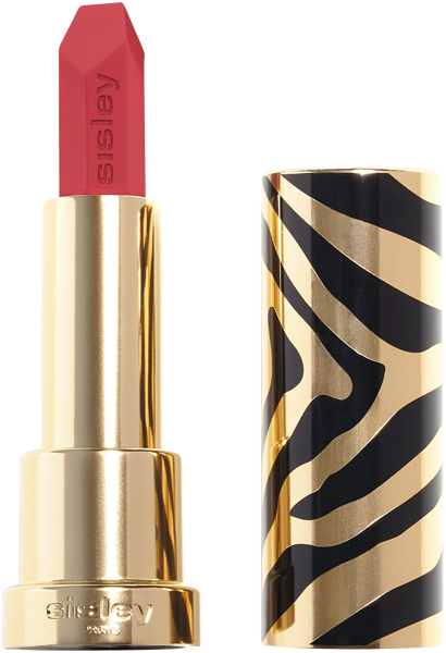 Sisley Le Phyto Rouge