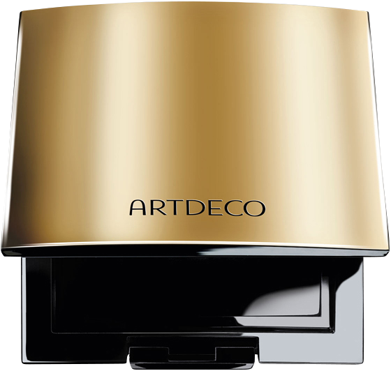 Artdeco Beauty Box Trio""