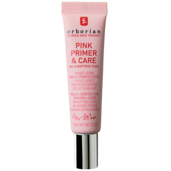 Erborian Pink Primer