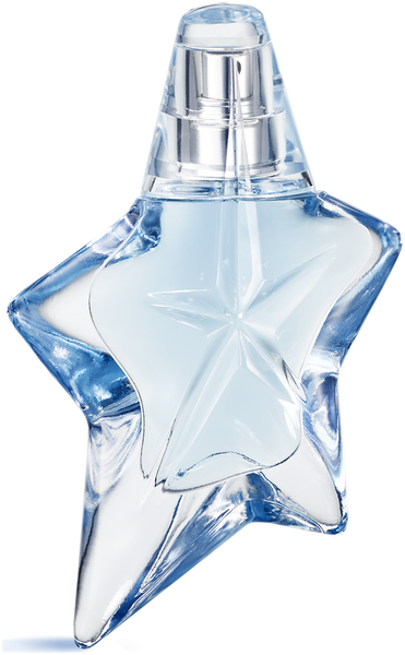 Mugler Angel Seducing Star EdP Refillable