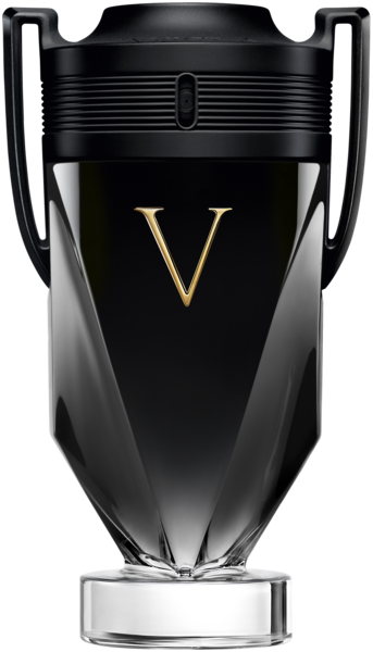 rabanne Invictus Victory EdP Nat. Spray