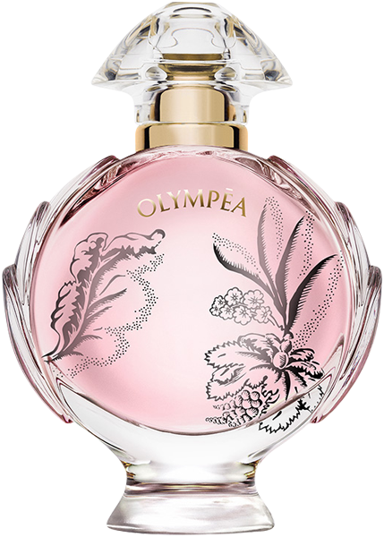 Rabanne Olympéa Blossom EdP Nat. Spray