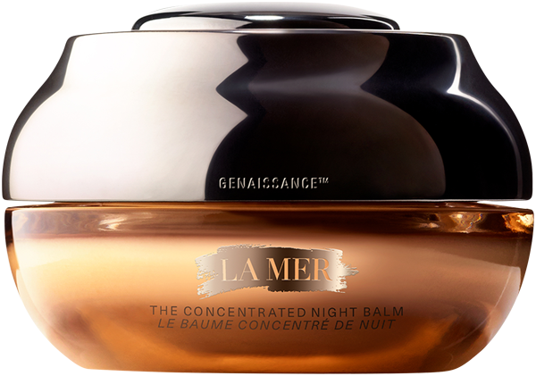 La Mer Genaissance Concentrated Night Balm