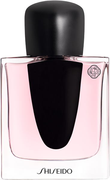 Shiseido Ginza EdP Nat. Spray