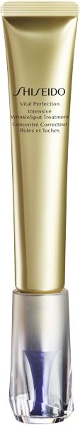 Shiseido Vital Perfection Intensive Wrinklespot Treatment