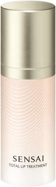 Sensai Cellular Performance Total Lip Treatment