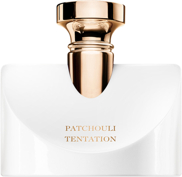 Bvlgari Splendida Patchouli Tentation E.d.P. Nat. Spray