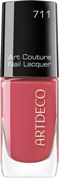 Artdeco Art Couture Nail Lacquer