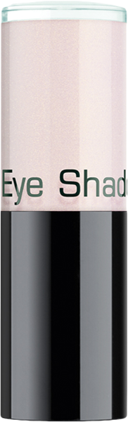 Artdeco Eye Designer Refill