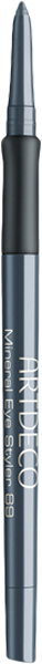 Artdeco Pure Minerals Mineral Eye Styler