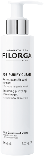 Filorga Age-Purify Clean