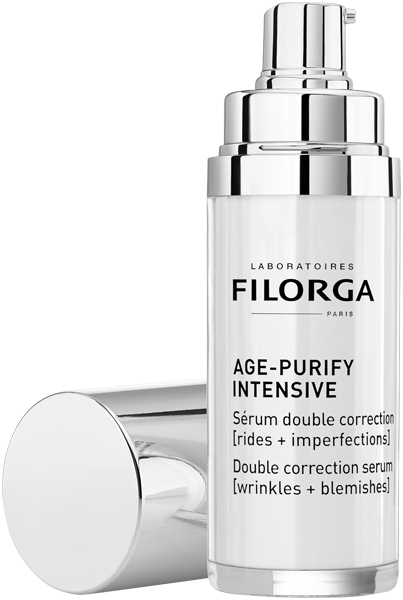 Filorga Age-Purify Intensive