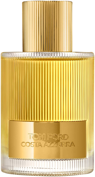 TOM FORD Costa Azzurra EdP Nat. Spray