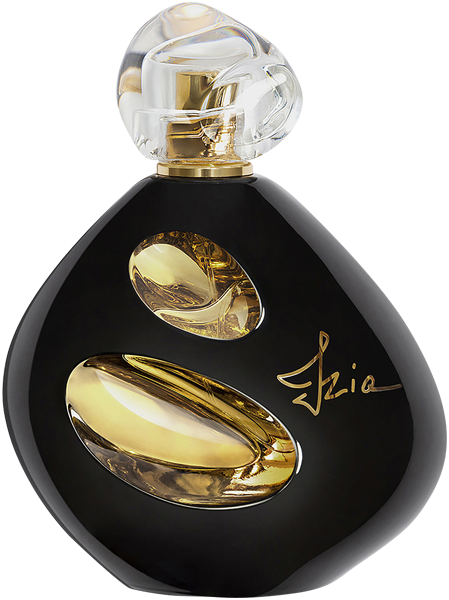 Sisley Izia La Nuit EdP Nat. Spray
