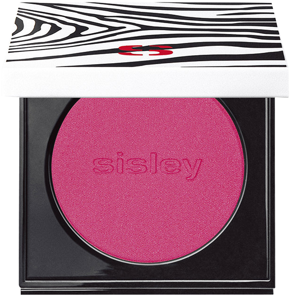 Sisley Le Phyto Blush