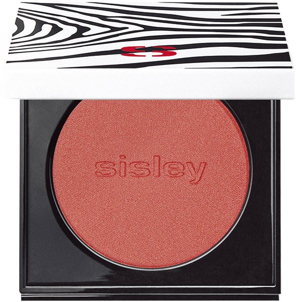 Sisley Le Phyto Blush