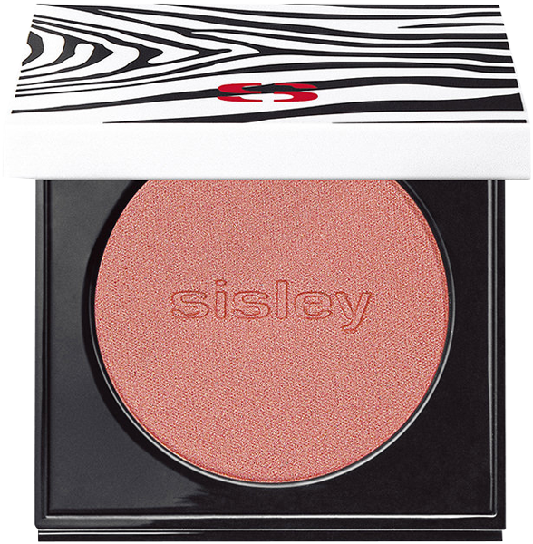 Sisley Le Phyto Blush