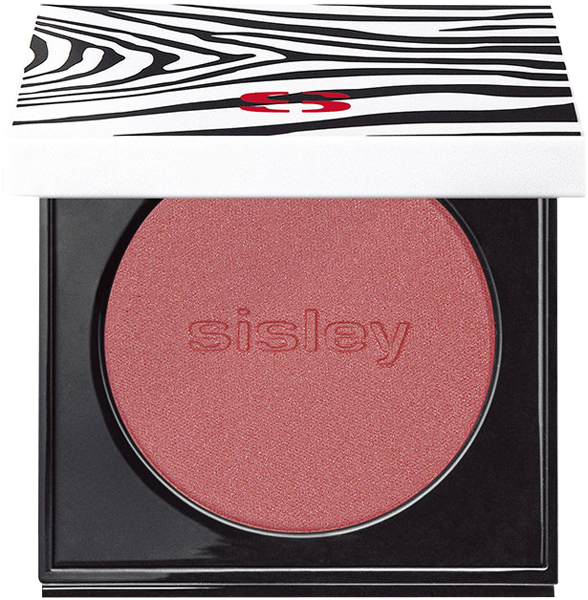 Sisley Le Phyto Blush