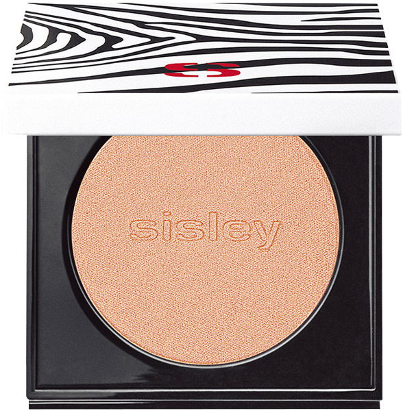 Sisley Le Phyto Blush