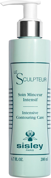 Sisley Le Sculpteur