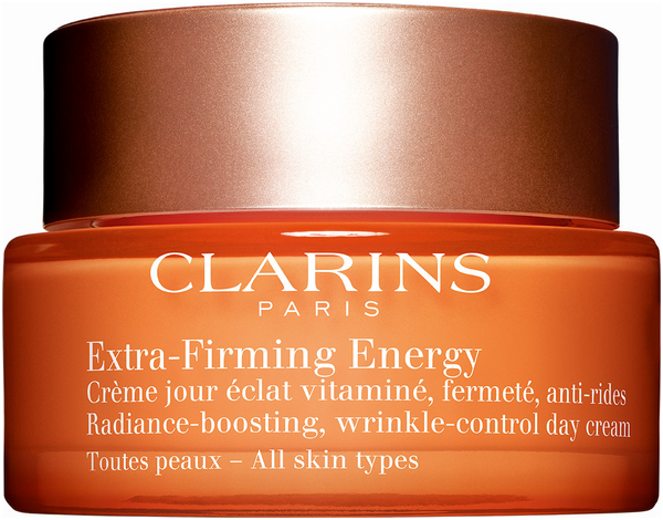 CLARINS Extra-Firming Energy