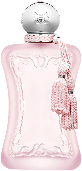 Parfums de Marly Delina La Rosée EdP Nat. Spray