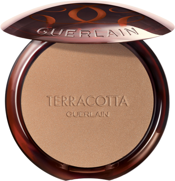 Guerlain Terracotta Bronzing Kompaktpuder