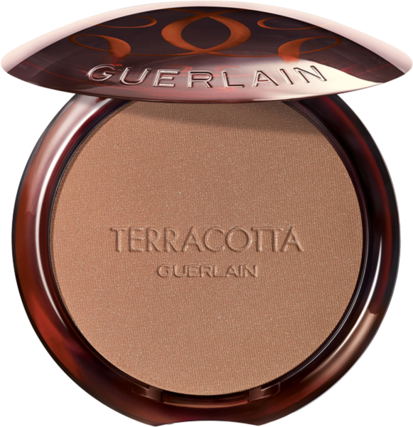 Guerlain Terracotta Bronzing Kompaktpuder