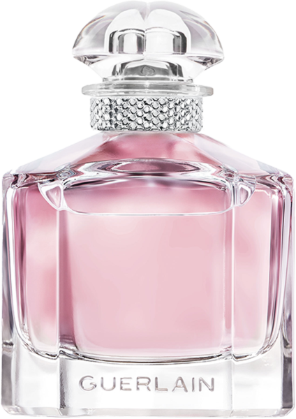 Guerlain Mon Guerlain Sparkling Bouquet EdP Nat. Spray
