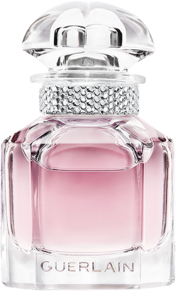 Guerlain Mon Guerlain Sparkling Bouquet EdP Nat. Spray