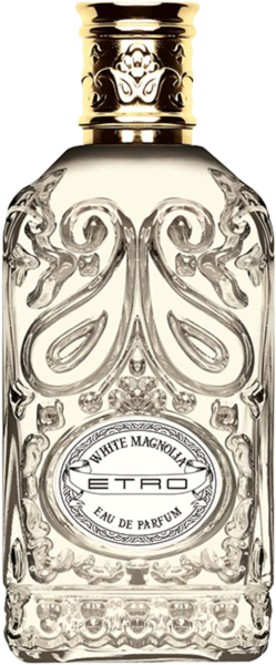 Etro White Magnolia EdP Nat. Spray