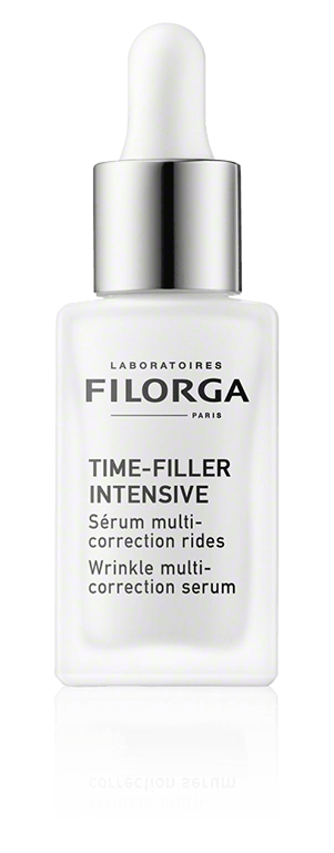 Filorga Time-Filler Intensive