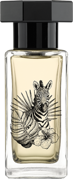 Le Couvent Theria EdP Nat. Spray