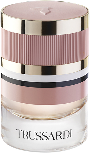 Trussardi EdP Nat. Spray New Feminine