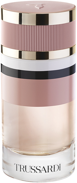 Trussardi EdP Nat. Spray