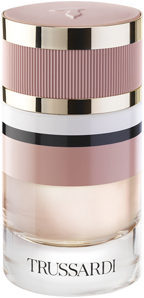 Trussardi EdP Nat. Spray
