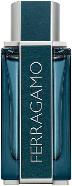 Salvatore Ferragamo Ferragamo Intense Leather EdP Nat. Spray