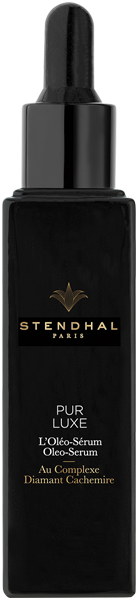 Stendhal Pur Luxe Oleo Serum