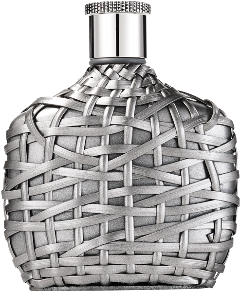 JOHN VARVATOS XX Artisan EdT Spray