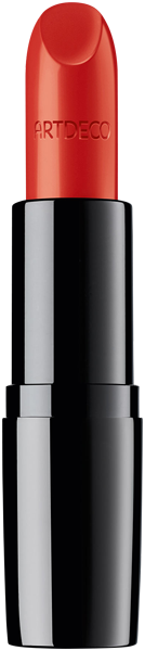 Artdeco Perfect Color Lipstick