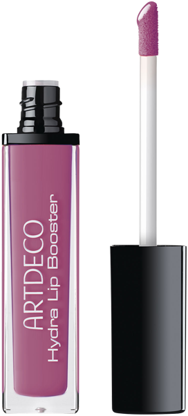 Artdeco Hydra Lip Booster