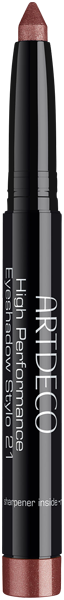 Artdeco High Performance Eyeshadow Stylo