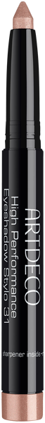 Artdeco High Performance Eyeshadow Stylo