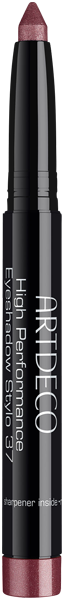 Artdeco High Performance Eyeshadow Stylo