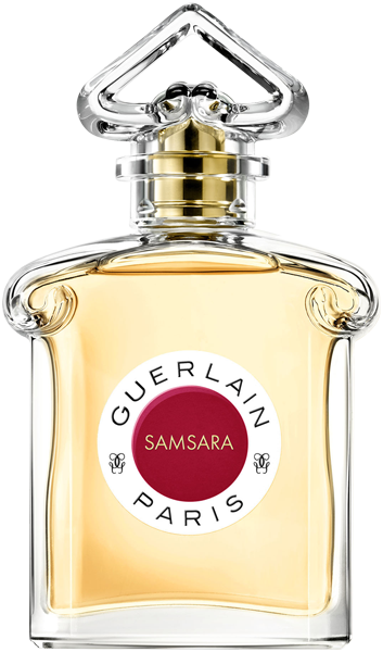 Guerlain Samsara EdT Nat. Spray