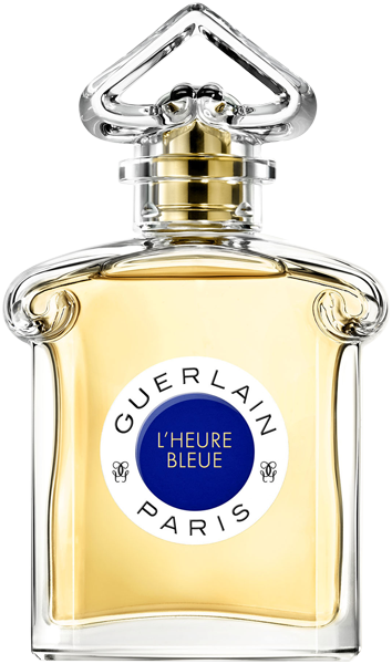 Guerlain L'Heure Bleue E.d.T. Nat. Spray