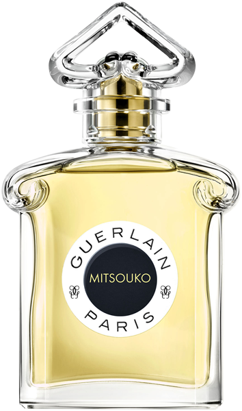 Guerlain Mitsouko EdT Nat. Spray
