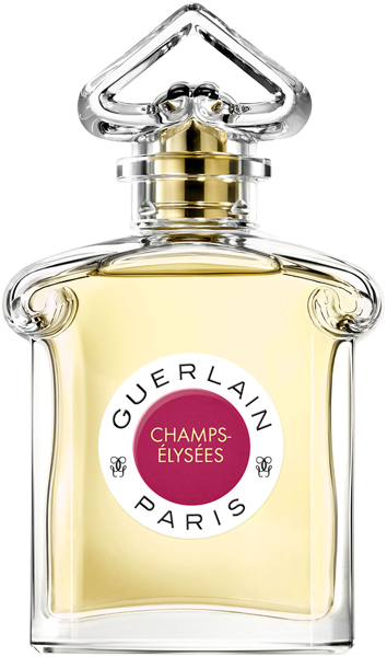 Guerlain Champs-Elysées EdT Nat. Spray
