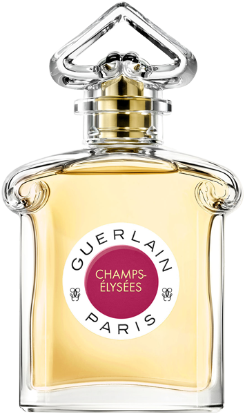 Guerlain Champs-Elysées EdP Nat. Spray