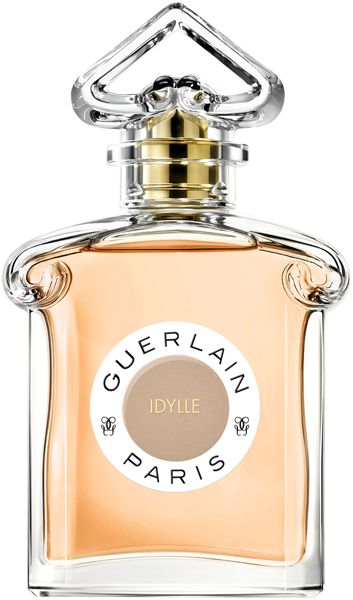 Guerlain Idylle EdP Nat. Spray